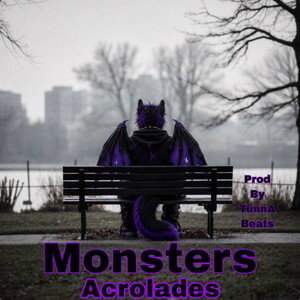Monsters