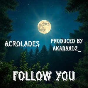 Follow You