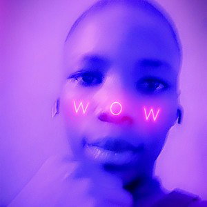 LOW_KEY_🎼⚕️⚕️🗝️🗝️🔑🔑🔑🔐🔐🔐🔏🔏