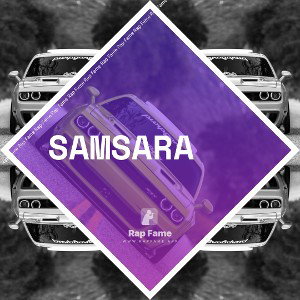 samsara