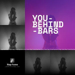you-behind-bars