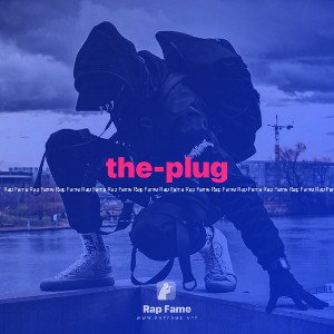 the-plug