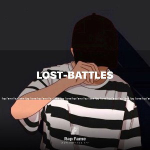 lost-battles