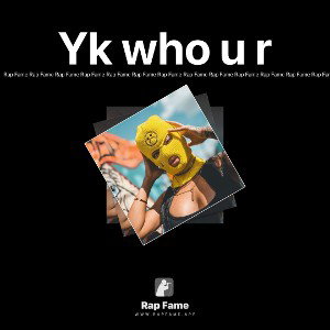 Yk who u r