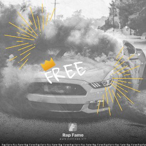 free