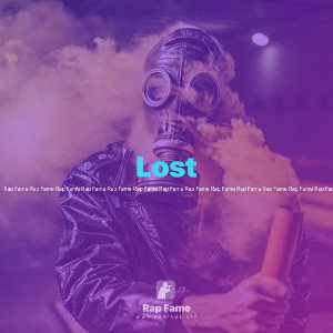 Lost