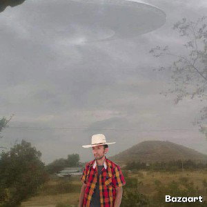 herido del corazón 