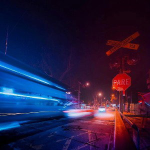 Невнят - Огни Большого Города