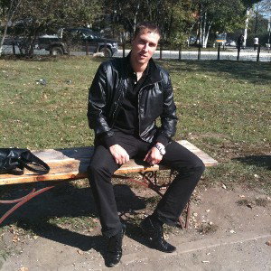 Закон или ты..