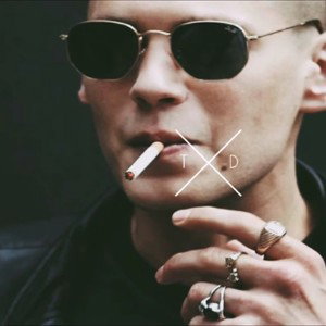 Последний раз (Cover)