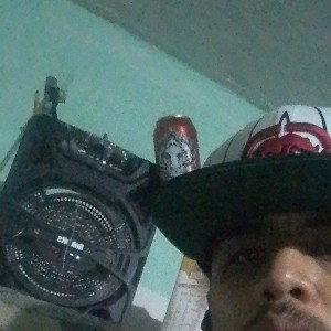  725 ﻿09  Wacha Estan Mamando Riata
