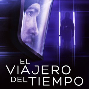 El viajero del tiempo