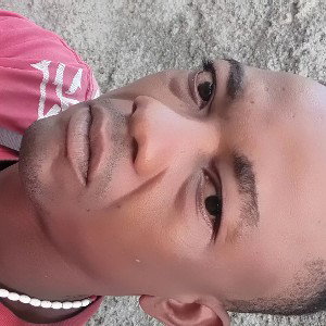 Alontan
