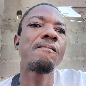 woule woule De:djey stazrs