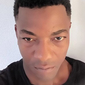 Lèfanm damouDe:djey stazrs