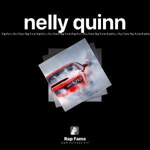 nelly quinn