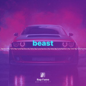 beast