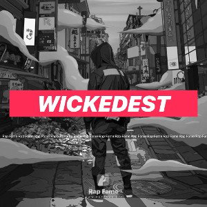 Wickedest