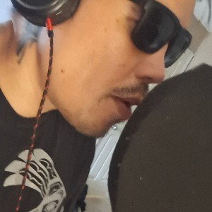Get it freestyle- SekaniMC