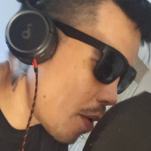 SekaniMC 