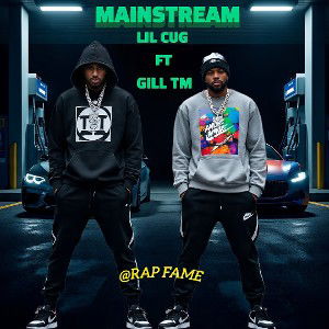 Mainstream Freestyle
