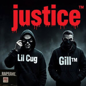 Justice
