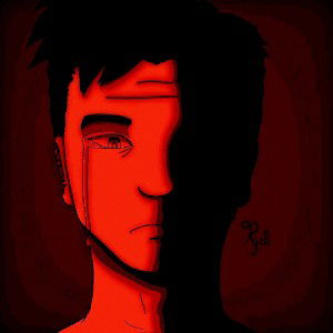 tha silent