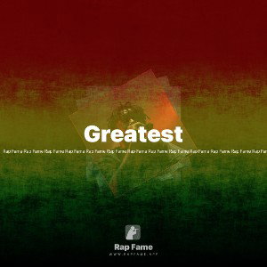 Greatest