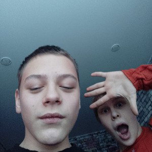 пошел нахуй долбюоти