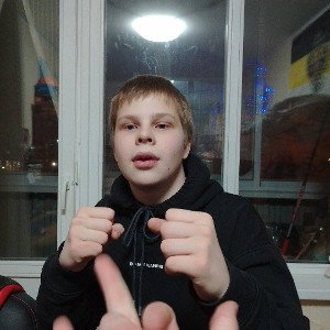 героиновой опер