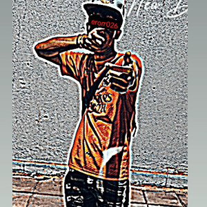 xl.tahajomi
