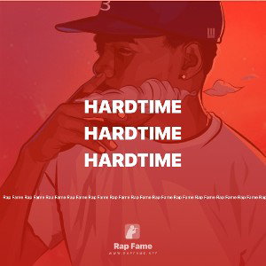 Hardtime