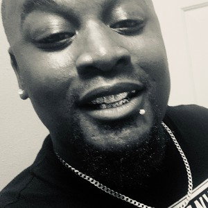 Mosesmane bitch (excerpt, 0.95 x, -3.00 st)