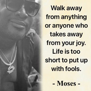 Bymymeans