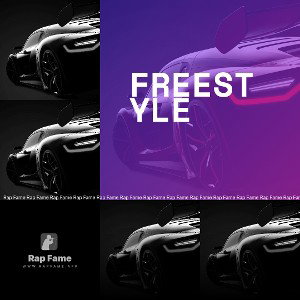 freestyle 