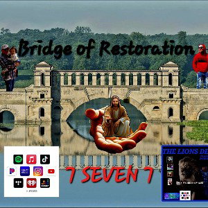 Bridge of Restoration