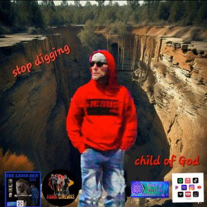 Daniel Medlock - I Try 2024-06-02 10_54