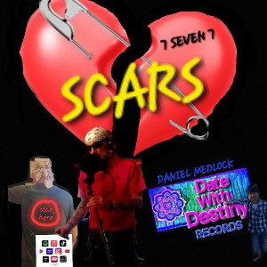 SCARS