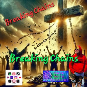 Breaking Chains