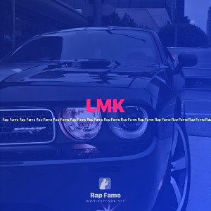 LMK