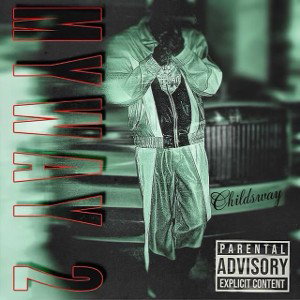 ugh childway featuring lp and droopbino
