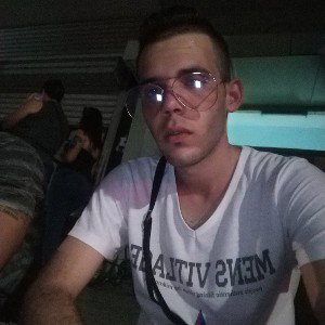 amor de niño 