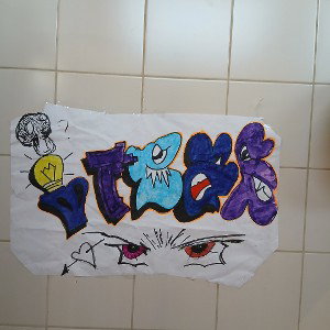 check ca