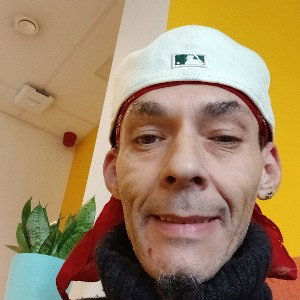 pour mon petit DIMITRI