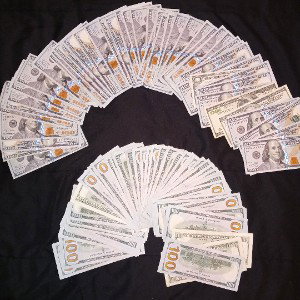 CASH (20:53:16)