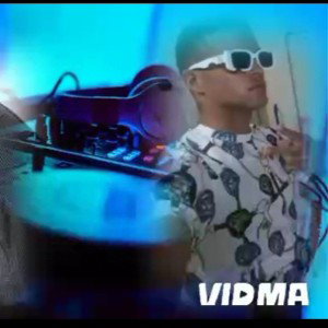 oficial 14 d febrero