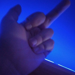 Tra1tres
