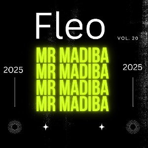 Fleo (21:32:59)