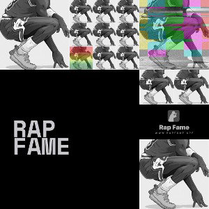 When I’m on the mic, I