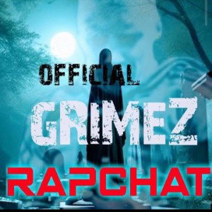 grimez A REAL LYRICIST FREESTYLE RAP